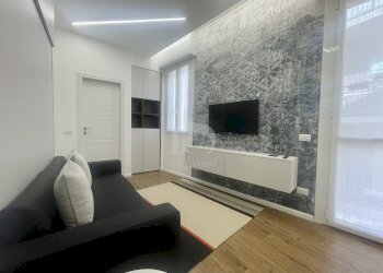 Affitto Appartamento Milano - Monolocale VIA SANTA SOFIA, 27, Milano - foto 7