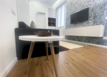 Affitto Appartamento Milano - Monolocale VIA SANTA SOFIA, 27, Milano - foto 8
