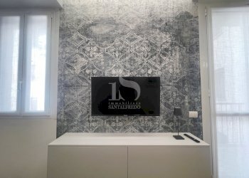 Affitto Appartamento Milano - Monolocale VIA SANTA SOFIA, 27, Milano - foto 9