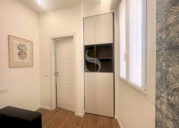 Affitto Appartamento Milano - Monolocale VIA SANTA SOFIA, 27, Milano - foto 10