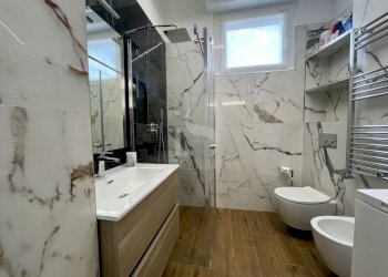 Affitto Appartamento Milano - Monolocale VIA SANTA SOFIA, 27, Milano - foto 11