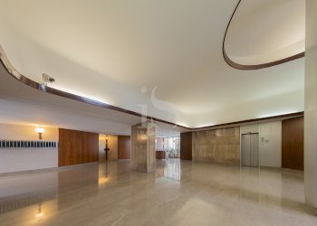 INGRESSO - Monolocale VIA SANTA SOFIA, 27, Milano - foto 17