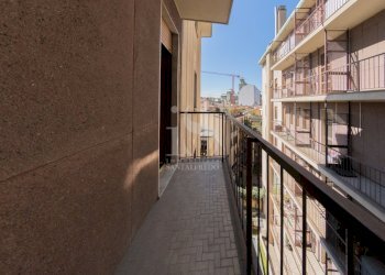 BALCONE - Monolocale VIA SANTA SOFIA, 27, Milano - foto 19