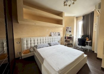 One-room apartment Via Andrea Doria, 56, Milano - photo 13