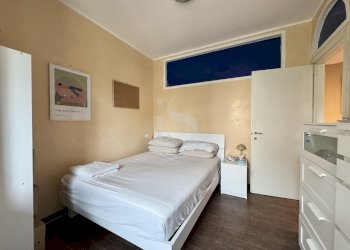 One-room apartment Via Andrea Doria, 56, Milano - photo 22