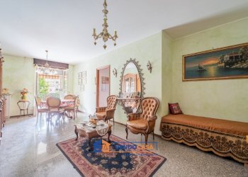 Trilocale Fossano - foto 1