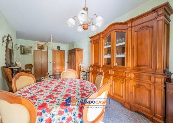 Trilocale Fossano - foto 4