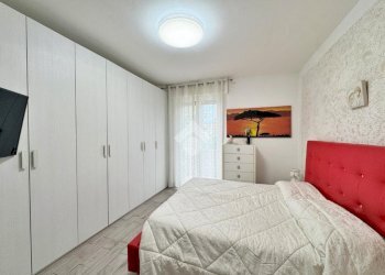Four-room apartment Via Zambonini, Montelabbate - photo 6