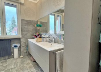 Four-room apartment Via Zambonini, Montelabbate - photo 10