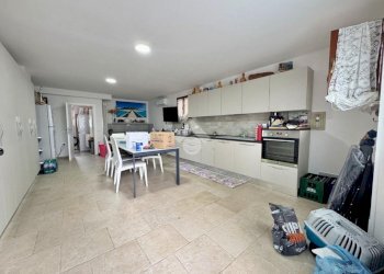 Four-room apartment Via Zambonini, Montelabbate - photo 14