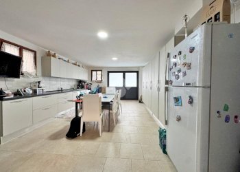 Four-room apartment Via Zambonini, Montelabbate - photo 17
