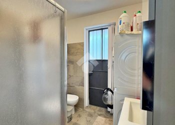 Four-room apartment Via Zambonini, Montelabbate - photo 18