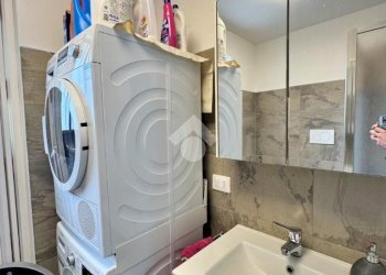Four-room apartment Via Zambonini, Montelabbate - photo 19