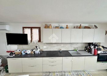 Four-room apartment Via Zambonini, Montelabbate - photo 20