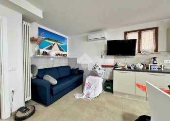 Four-room apartment Via Zambonini, Montelabbate - photo 21