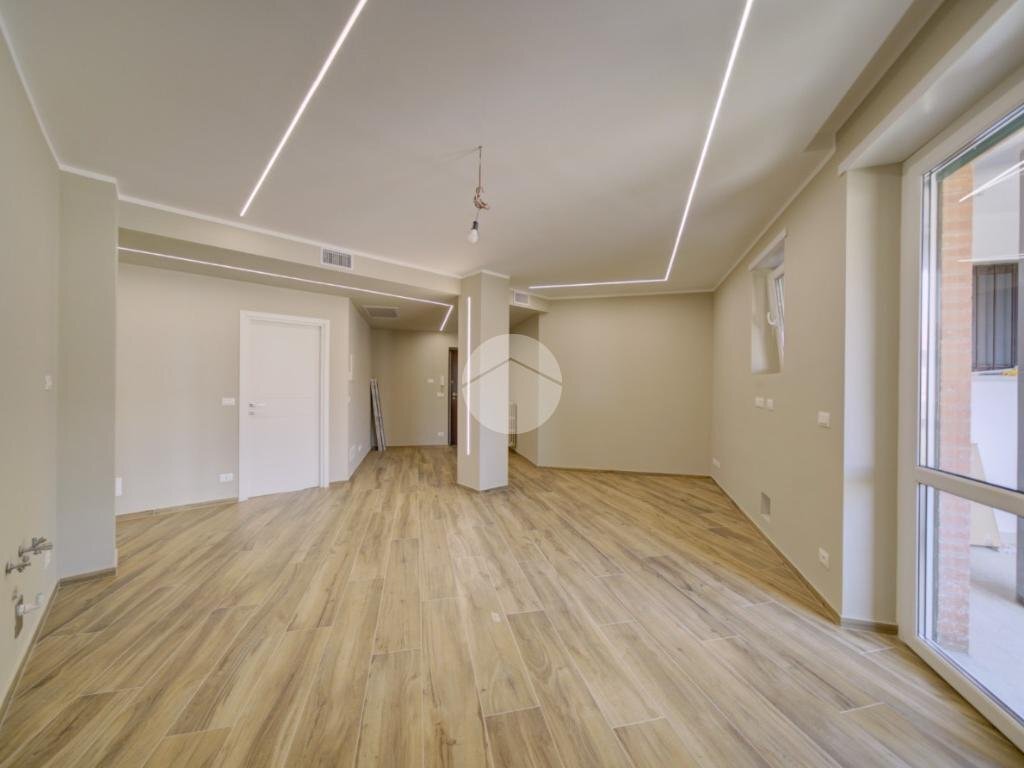 Four-room apartment Via Giovanni Boccaccio, Piossasco - photo 1