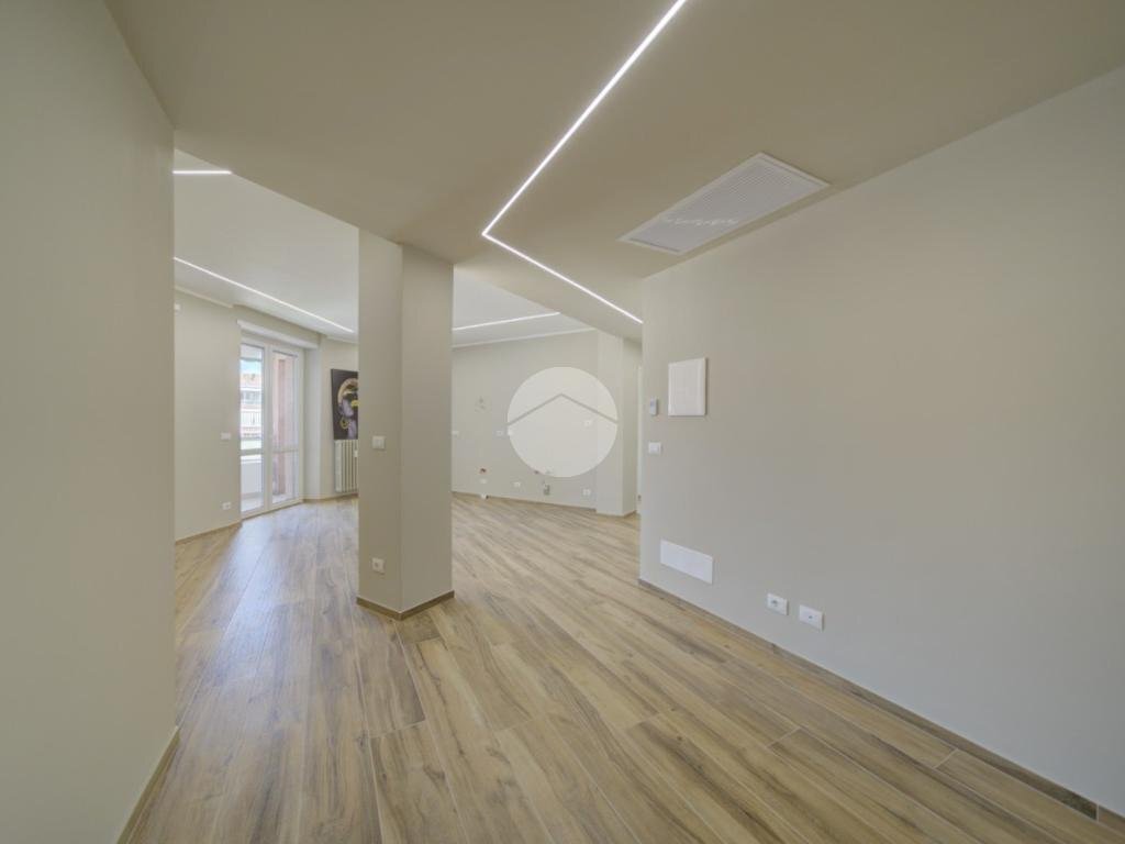 Four-room apartment Via Giovanni Boccaccio, Piossasco - photo 3