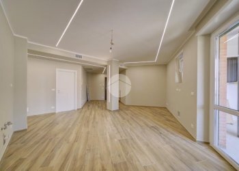 Four-room apartment Via Giovanni Boccaccio, Piossasco - photo 1
