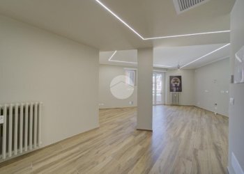 Four-room apartment Via Giovanni Boccaccio, Piossasco - photo 2
