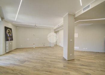 Four-room apartment Via Giovanni Boccaccio, Piossasco - photo 4
