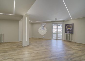 Four-room apartment Via Giovanni Boccaccio, Piossasco - photo 5