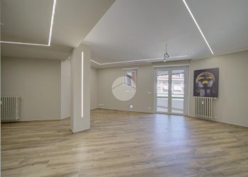 Four-room apartment Via Giovanni Boccaccio, Piossasco - photo 6