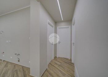 Four-room apartment Via Giovanni Boccaccio, Piossasco - photo 7
