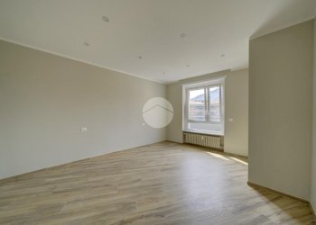 Four-room apartment Via Giovanni Boccaccio, Piossasco - photo 8