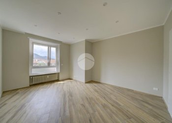 Four-room apartment Via Giovanni Boccaccio, Piossasco - photo 9