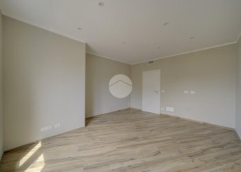 Four-room apartment Via Giovanni Boccaccio, Piossasco - photo 10