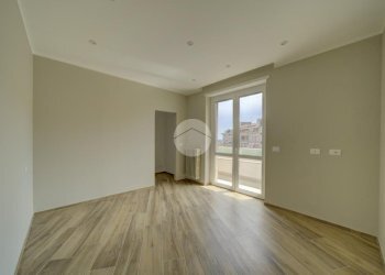 Four-room apartment Via Giovanni Boccaccio, Piossasco - photo 11