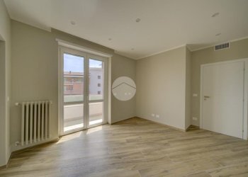 Four-room apartment Via Giovanni Boccaccio, Piossasco - photo 12