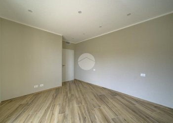 Four-room apartment Via Giovanni Boccaccio, Piossasco - photo 13