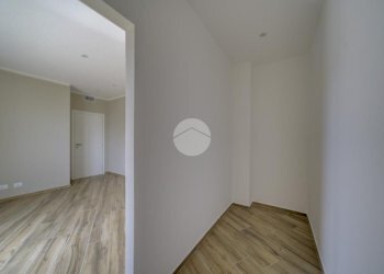 Four-room apartment Via Giovanni Boccaccio, Piossasco - photo 14