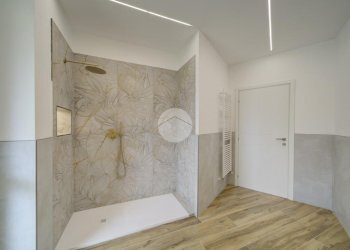 Four-room apartment Via Giovanni Boccaccio, Piossasco - photo 17