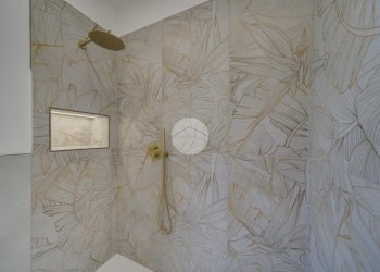 Four-room apartment Via Giovanni Boccaccio, Piossasco - photo 18