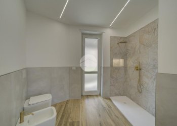 Four-room apartment Via Giovanni Boccaccio, Piossasco - photo 19