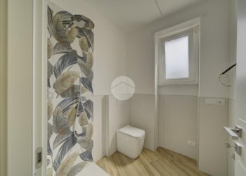 Four-room apartment Via Giovanni Boccaccio, Piossasco - photo 20
