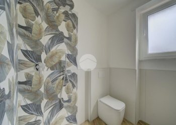 Four-room apartment Via Giovanni Boccaccio, Piossasco - photo 21