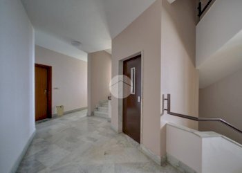 Four-room apartment Via Giovanni Boccaccio, Piossasco - photo 22
