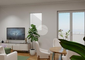 Four-room apartment Via Giovanni Boccaccio, Piossasco - photo 26