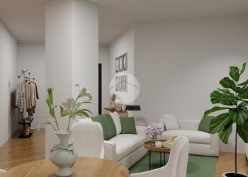Four-room apartment Via Giovanni Boccaccio, Piossasco - photo 27