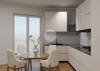 Four-room apartment Via Giovanni Boccaccio, Piossasco - photo 29
