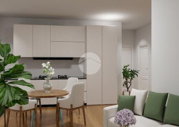 Four-room apartment Via Giovanni Boccaccio, Piossasco - photo 31