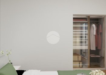 Four-room apartment Via Giovanni Boccaccio, Piossasco - photo 32