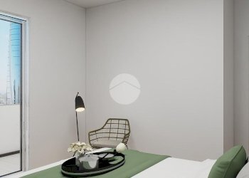 Four-room apartment Via Giovanni Boccaccio, Piossasco - photo 33
