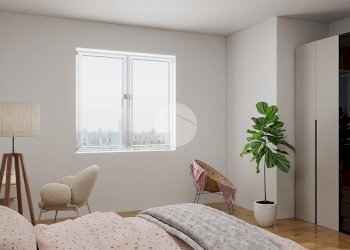Four-room apartment Via Giovanni Boccaccio, Piossasco - photo 35