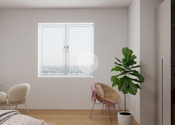 Four-room apartment Via Giovanni Boccaccio, Piossasco - photo 36