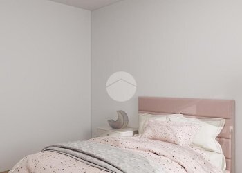 Four-room apartment Via Giovanni Boccaccio, Piossasco - photo 38