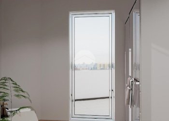 Four-room apartment Via Giovanni Boccaccio, Piossasco - photo 39